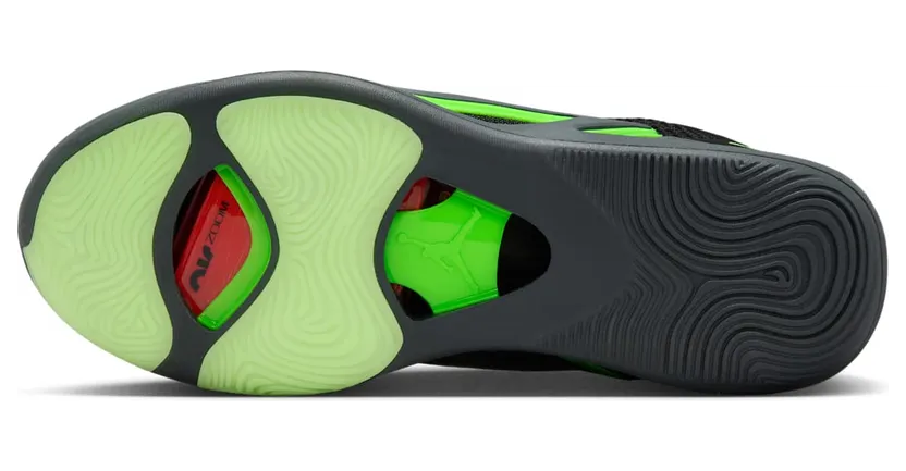 air-jordan-tatum DZ3324-003