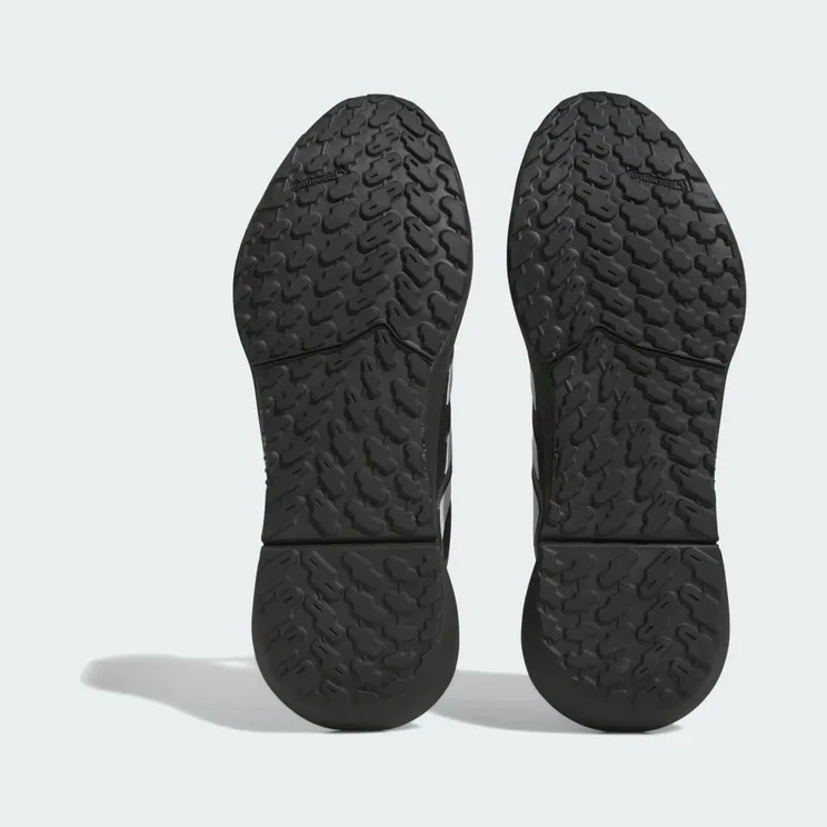 adidas-4dfwd GX9282