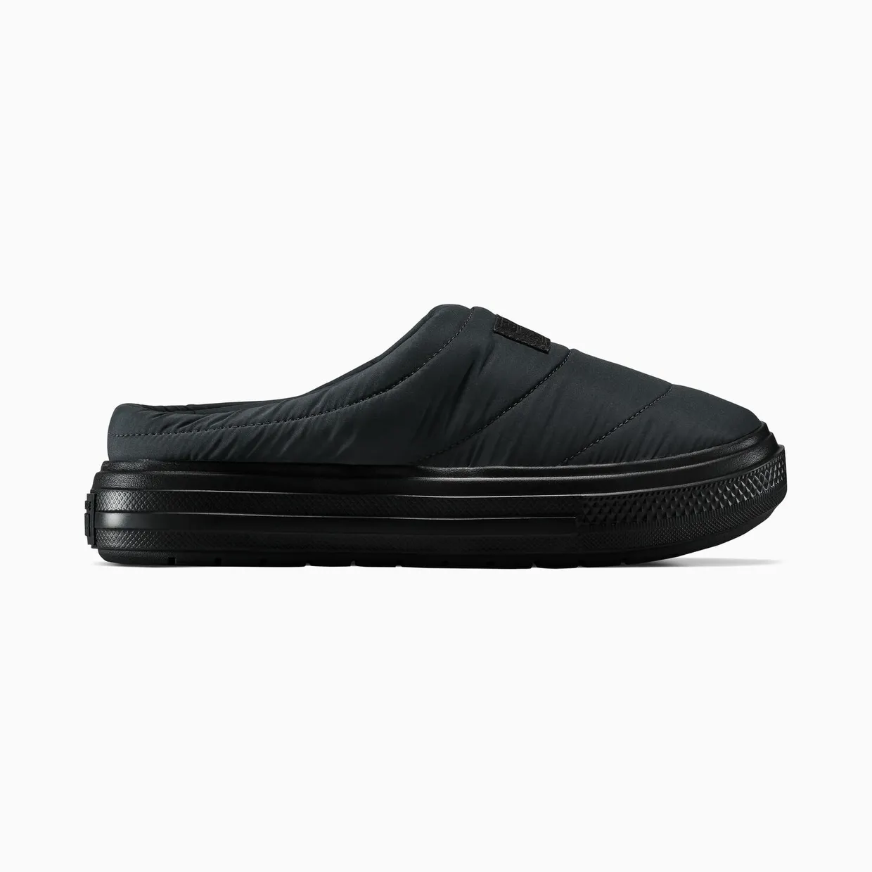 converse-chuck-taylor-all-star A13893C