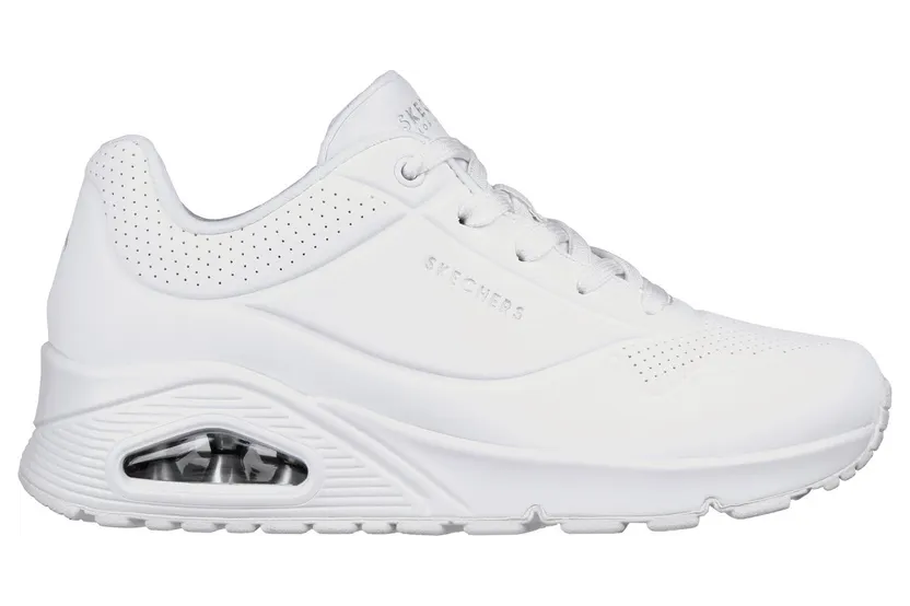 Skechers Skech 73690_W