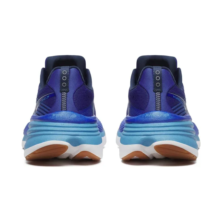 saucony-hurricane S20933-163