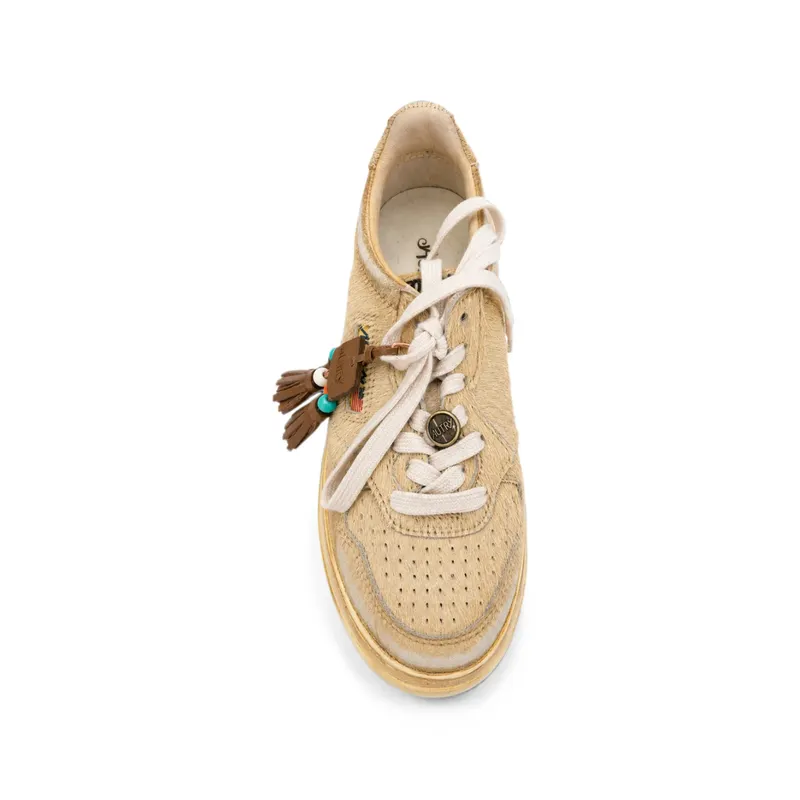 Autry Beaded Tassel “Neutrals” (AVLW P101)