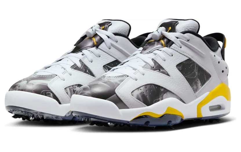 air-jordan-6 DV1376-102
