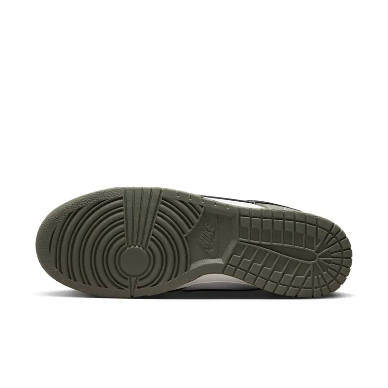 Nike Dunk Low NBA Paris (FZ4624-001)