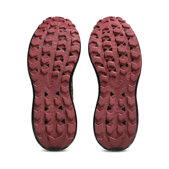 asics-gel-sonoma 1011B977-005