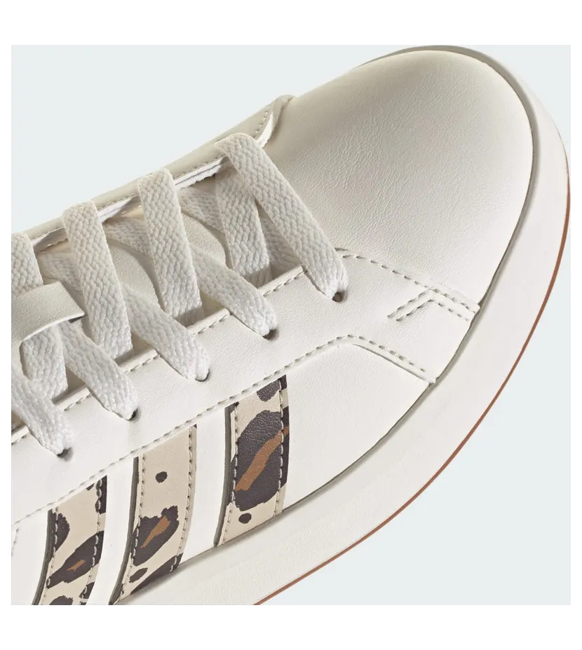 adidas-grand-court KJ4849