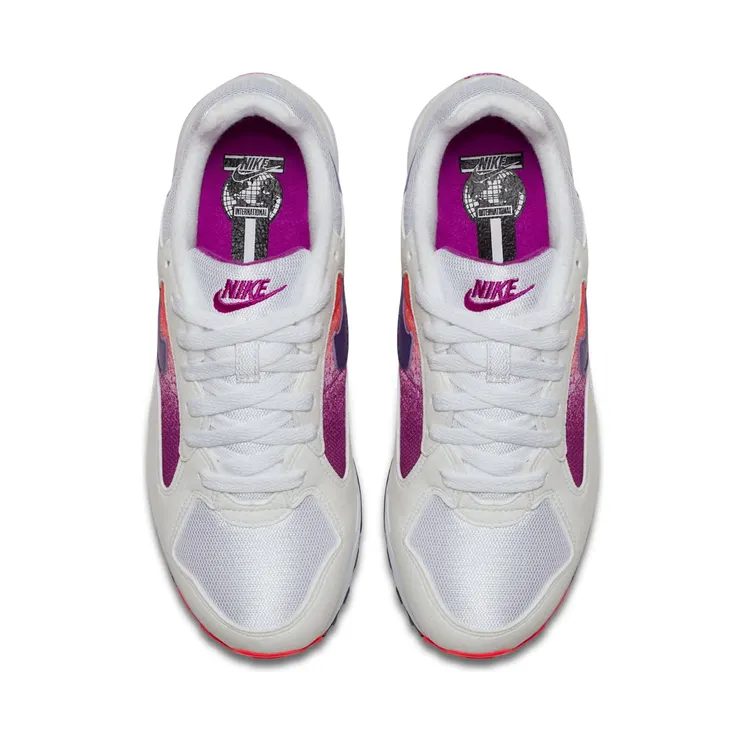 nike-air-skylon-ii AO4540-102