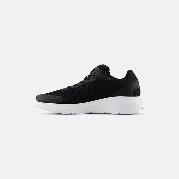 new-balance-578 PT578BP