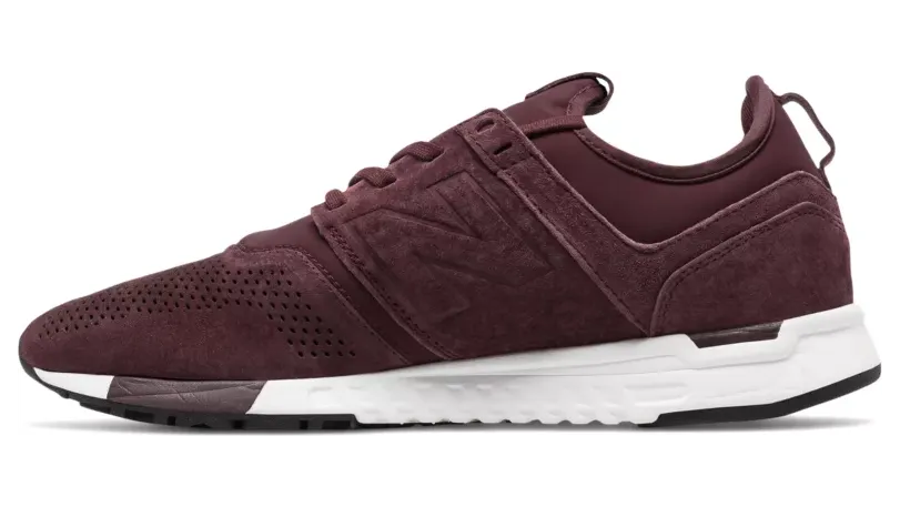 new-balance-247 MRL247LR