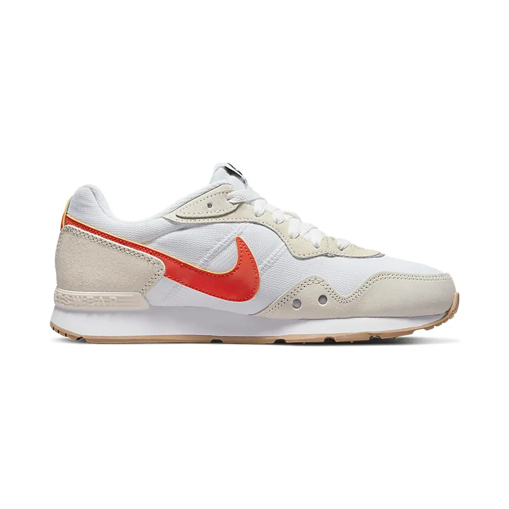 Nike Venture Runner White (CK2948-109)