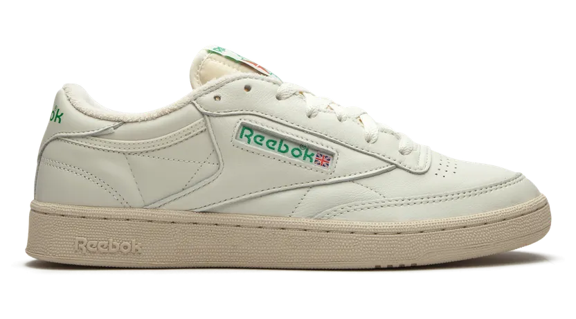 reebok-club-c-85 V67899