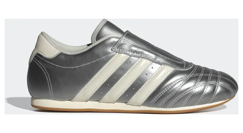 adidas-taekwondo JS4023