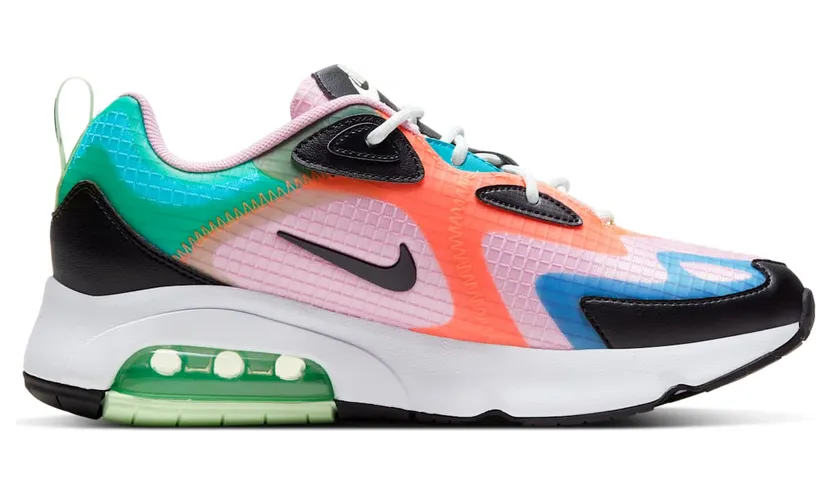 nike-air-max CJ0630-600