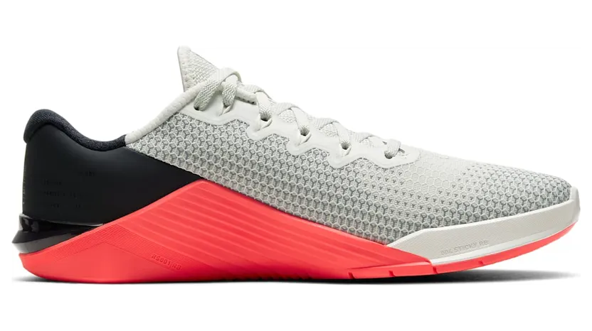nike-metcon AQ1189-060