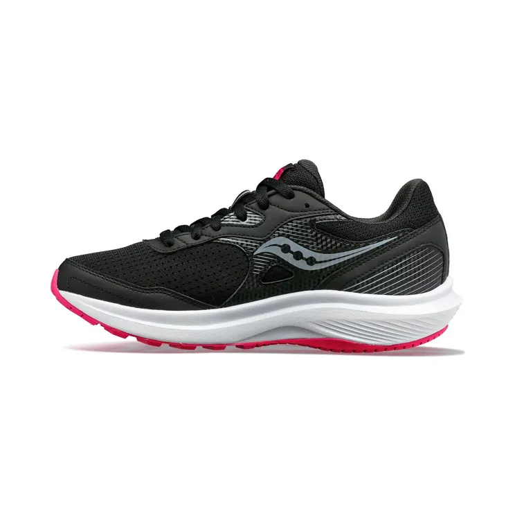 saucony-cohesion S10781-10