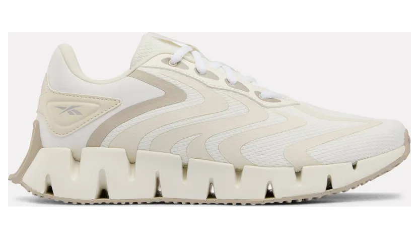 Reebok Zig Rise “Women’s Shoes” (100256061)