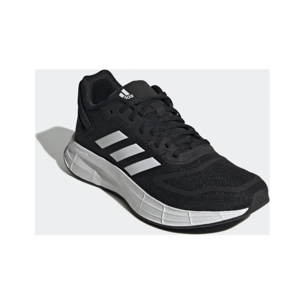 Adidas Duramo SL 2.0 Core Black / Cloud White / Core Black (GX0709)