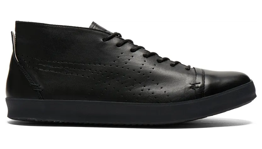 onitsuka-tiger-sneaker 1183C321-001