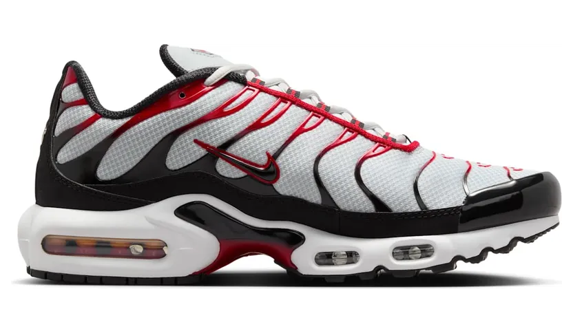 nike-air-max FN6949-002