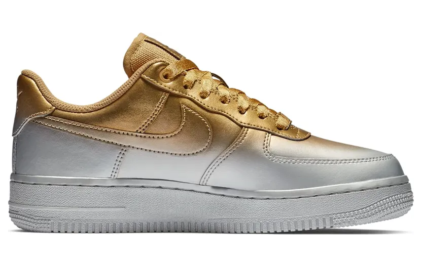nike-air-force 898889-012