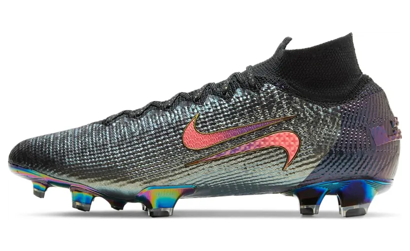 Nike Voetbalschoenen CT2483-001