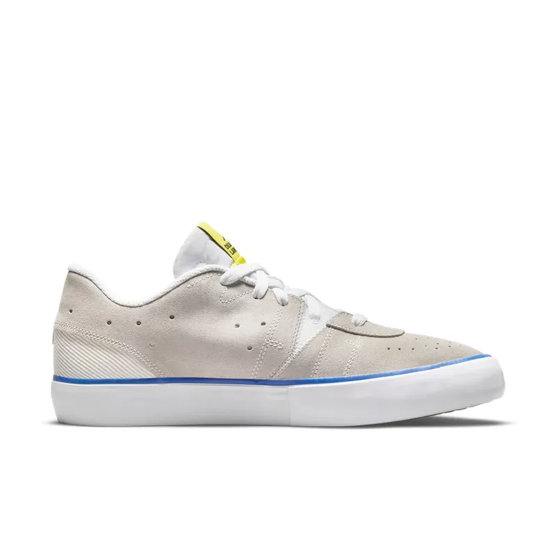 Air Jordan Series 01 Dear Larry (2021) (CV8129-100)