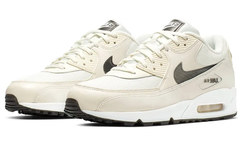 nike-air-max AJ1285-107
