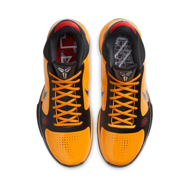 nike-kobe CD4991-700