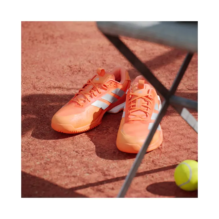 adidas-adizero JR1734