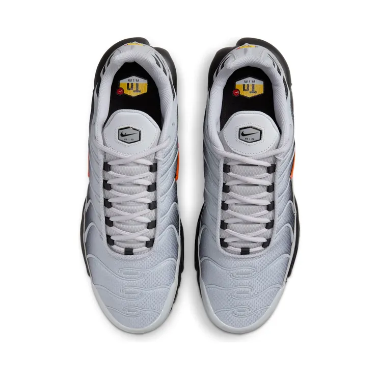 nike-air-max DM0032-011