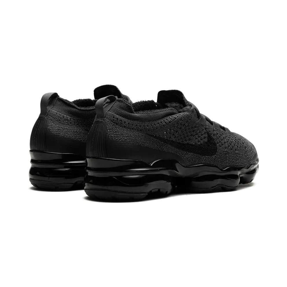 Nike Air VaporMax 2023 Flyknit “Anthracite Black” (DV1678-006)