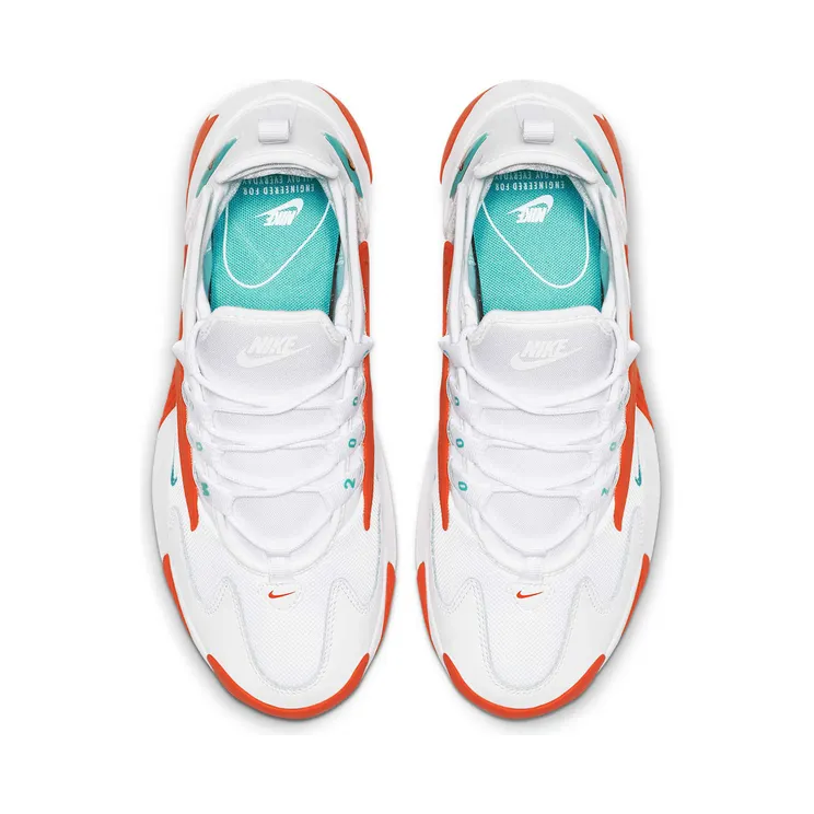 nike-zoom AO0354-105