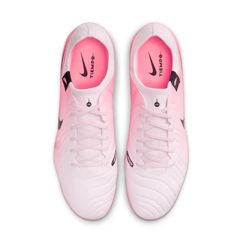 Nike Tiempo Legend 10 Pro AG-Pro Mad Brilliance Pack (DV4334-601)