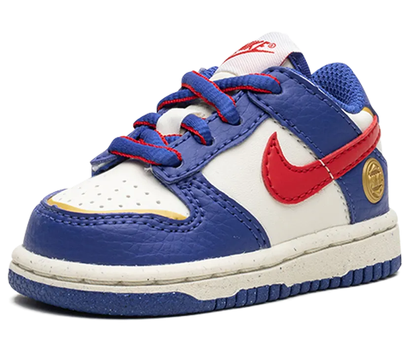 nike-dunk FD0675-400