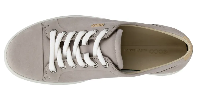 ecco-soft-7 43000302386