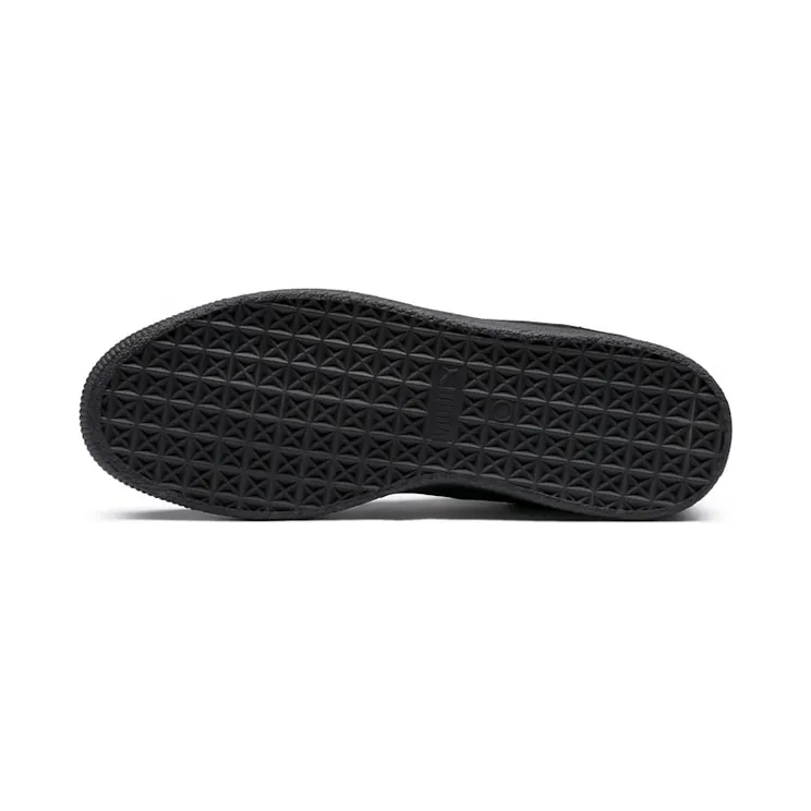 puma-clyde 36457302
