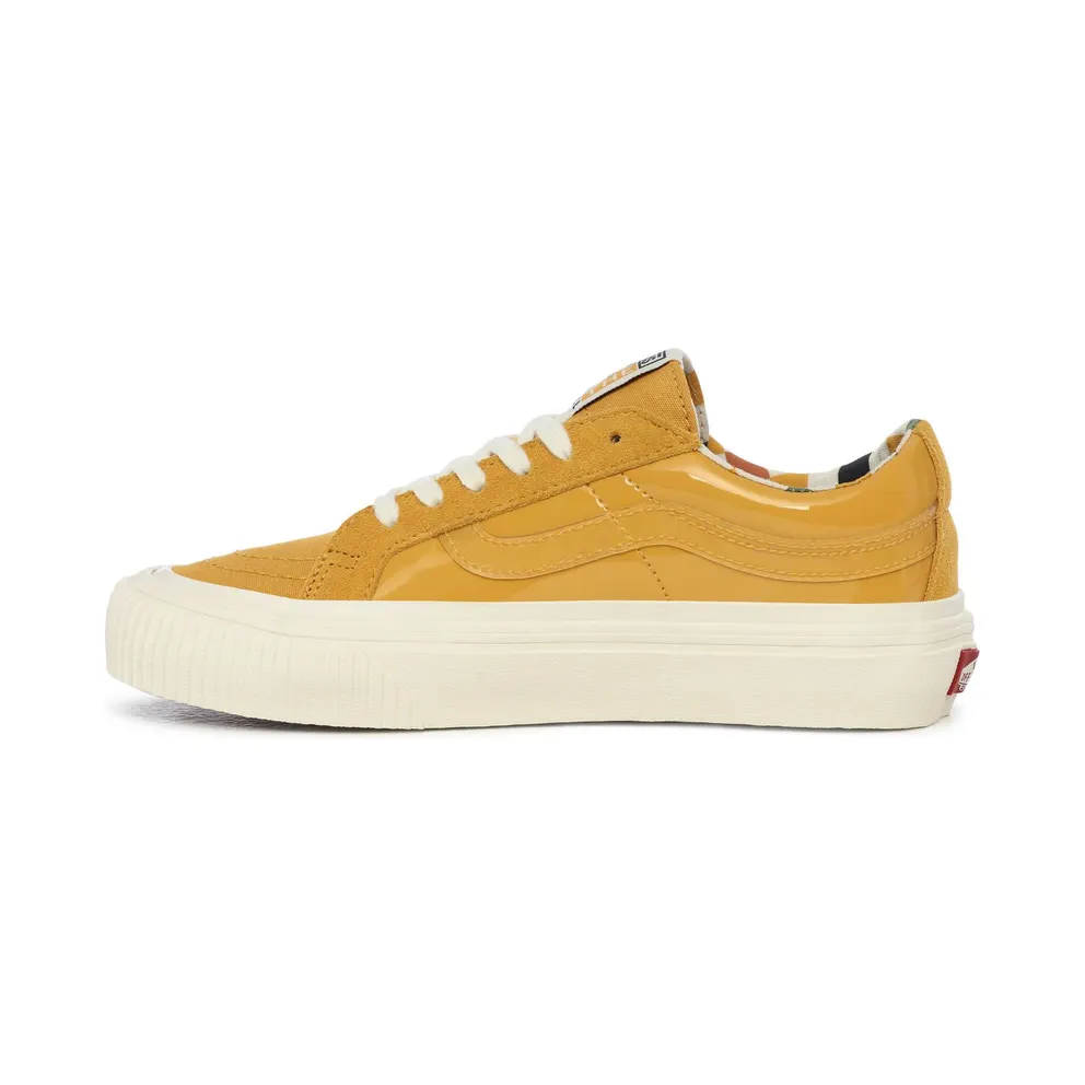 Vans Sk8Low Reissue Sf (VN0A4UWI24L)