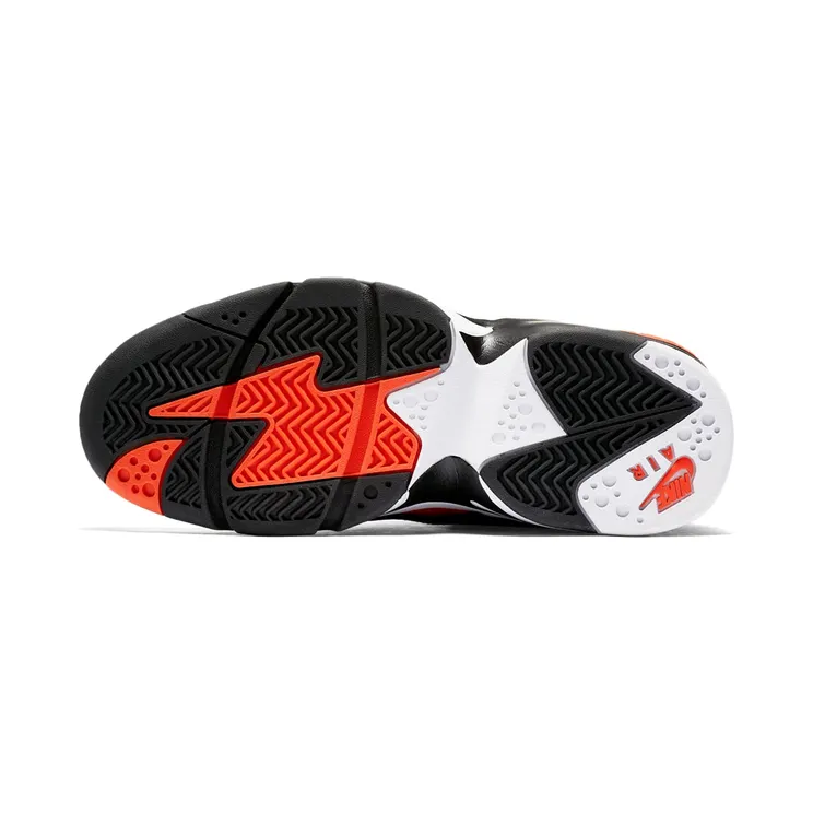 nike-air-maestro AH8511-101