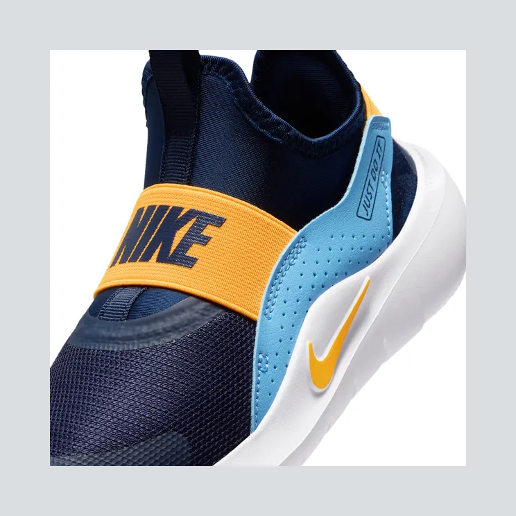 nike-flex IF2894-403