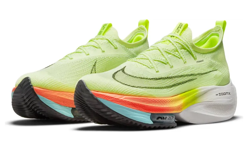 nike-air-zoom CI9925-700