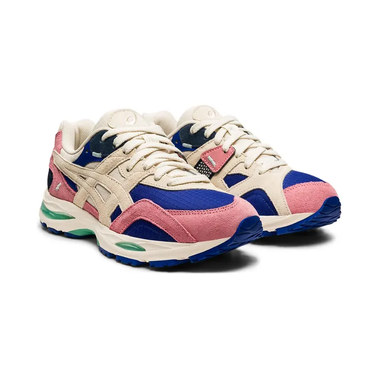 asics-gel-mc-plus 1202A045-400