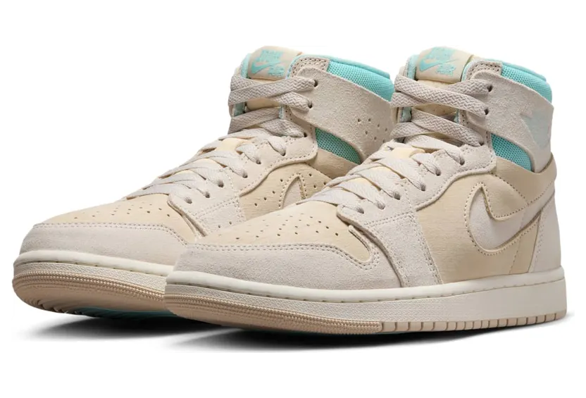 air-jordan-1 DV1305-101