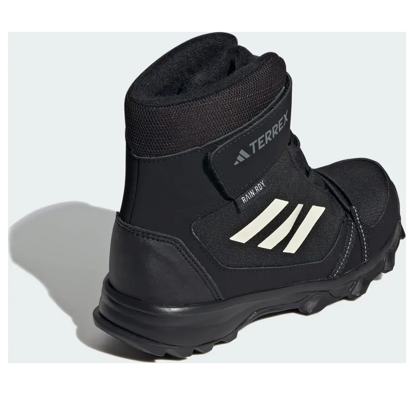 adidas-terrex IF7495