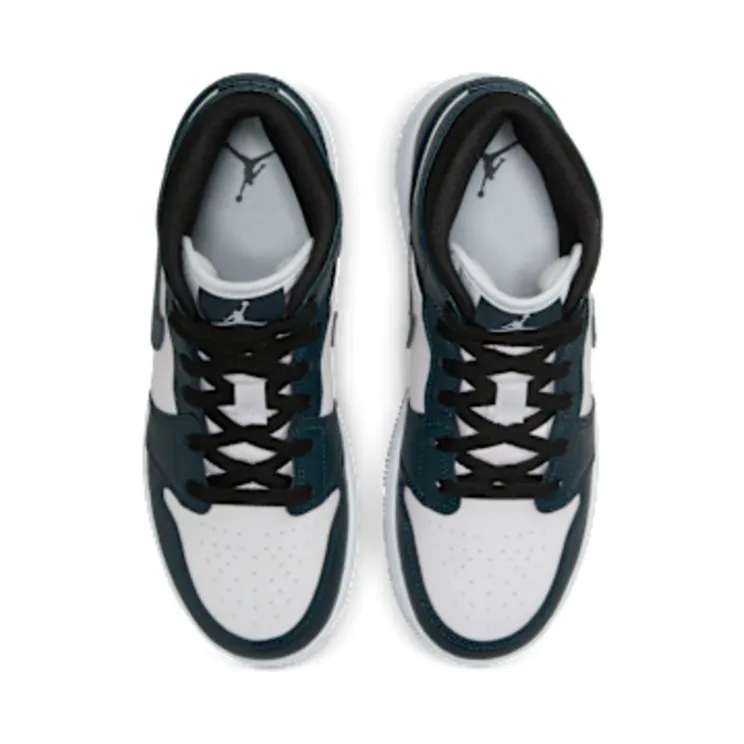 air-jordan-1 554725-411