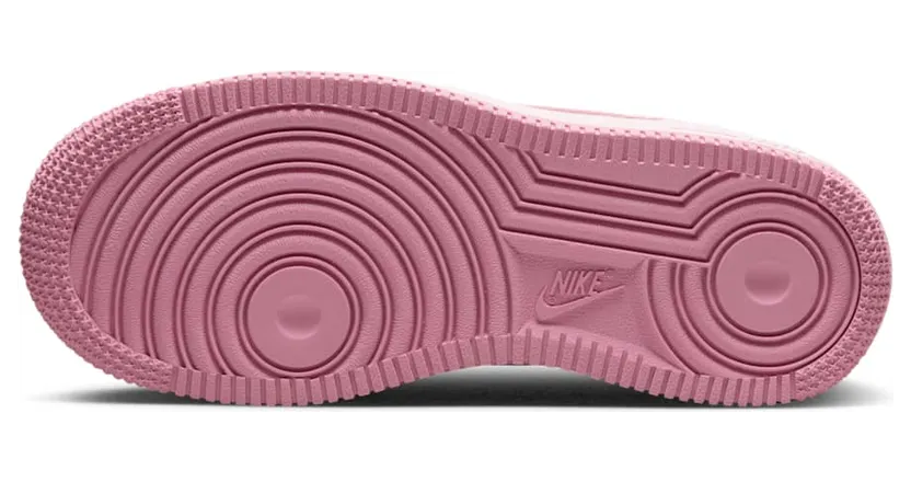 nike-air-force CZ1685-107
