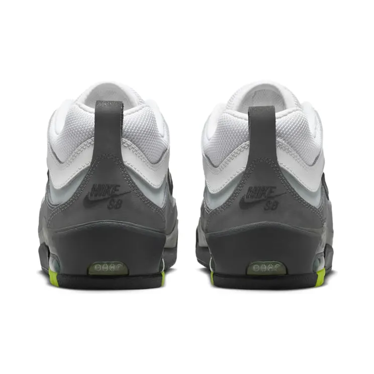 nike-air-max IR1887-002