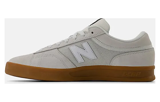 new-balance-numeric NM430SSG