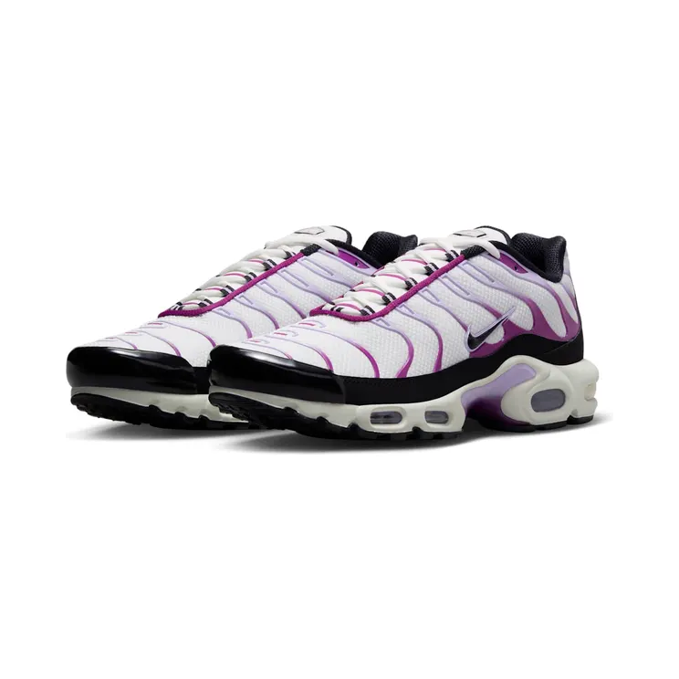 nike-air-max FN6949-100