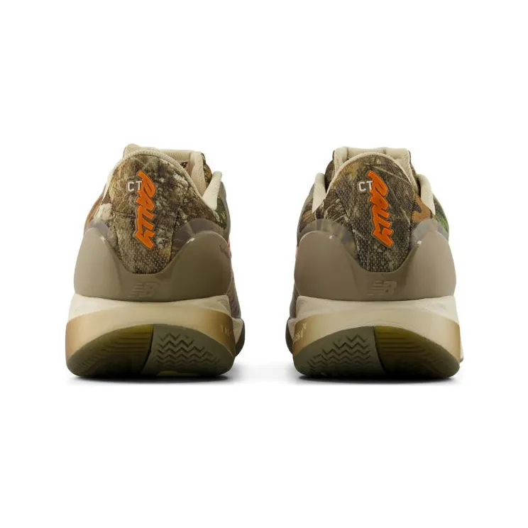 new-balance-fresh-foam-x-ct-rally MRAL9LW