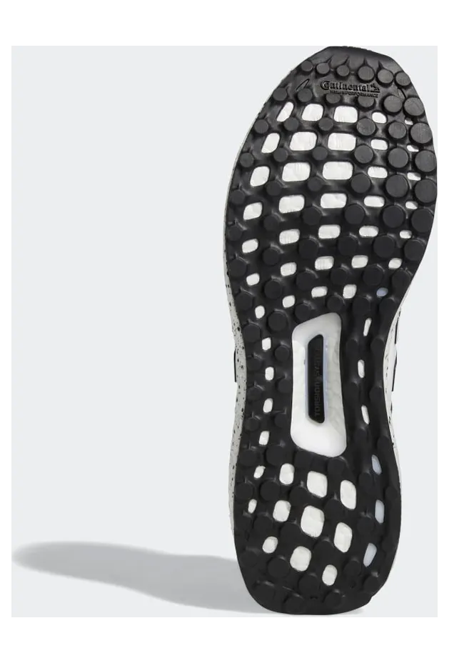 adidas-ultraboost HP2474